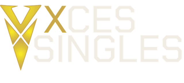 VXCES Singles